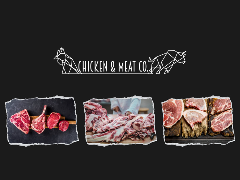 Awaiting product image